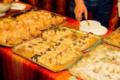 spanabis_sabado_marzo14_310_20140411_1242849432