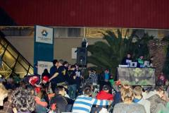 spanabis_sabado_marzo14_311_20140411_1633980099
