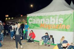 spanabis_sabado_marzo14_317_20140411_1794730726