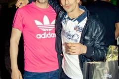 spanabis_sabado_marzo14_319_20140411_1595441614