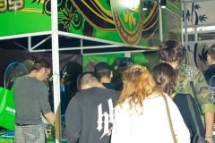 spanabis_sabado_marzo14_324_20140411_1744418089
