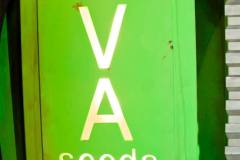 spanabis_sabado_marzo14_334_20140411_1501208453