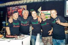 spanabis_sabado_marzo14_335_20140411_1244345793
