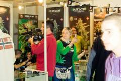 spanabis_sabado_marzo14_339_20140411_1968916166