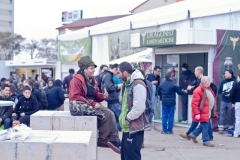 domingo_spanabish15_200_20150407_1312940379