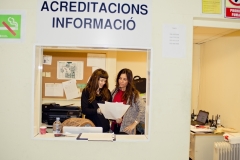 jueves_spanabish15_055_20150407_1026682199