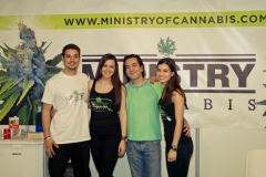 sabado_spanabish15_222_20150407_1156115830