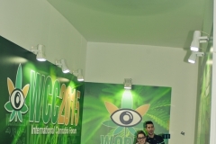 sabado_spanabish15_285_20150407_1723163590