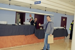 sabado_spanabish15_286_20150407_1416166064
