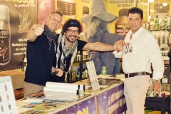 sabado_spanabish15_394_20150407_1258667796