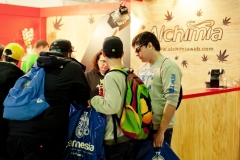 viernes_spanabish15_190_20150407_1171230724