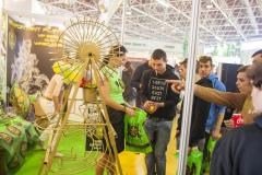 domingo_227_1166x778_20160322_1529280435