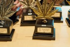 premios_001_1286x854_20160323_1687946434