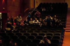 premios_002_1286x854_20160323_1840090837