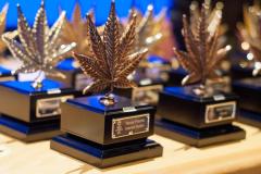 premios_003_1286x854_20160323_1888192766