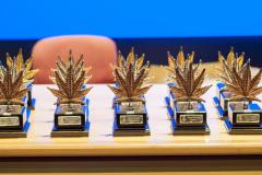 premios_004_1286x854_20160323_1322680146