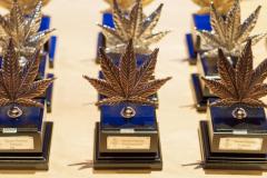 premios_005_1286x854_20160323_1346216362