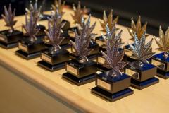 premios_008_1286x854_20160323_1492949943