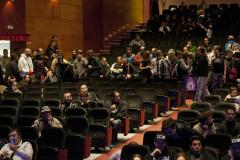 premios_010_1286x854_20160323_1494531824