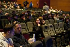 premios_012_1286x854_20160323_1446771284