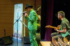 premios_014_1286x854_20160323_1442226980