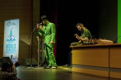 premios_015_1286x854_20160323_1143802809