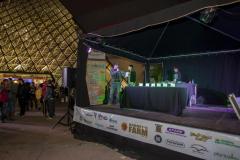 premios_021_1166x778_20160322_2082228471
