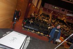 premios_021_1166x778_20160323_1376947339