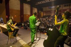 premios_023_1166x778_20160323_1937913871