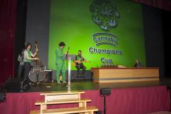 premios_025_1166x778_20160323_1214511296