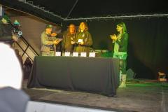 premios_028_1166x778_20160322_1829588945