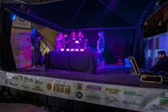 premios_029_1166x778_20160322_1845318431