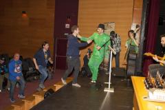 premios_029_1166x778_20160323_1557317272