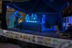 premios_030_1166x778_20160322_1186535593