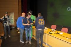 premios_030_1166x778_20160323_2001159966