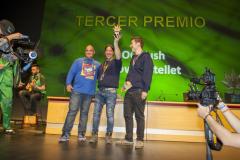 premios_031_1166x778_20160323_2064826590