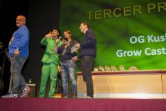 premios_032_1166x778_20160323_1429644937