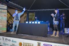 premios_033_1166x778_20160322_1049276836
