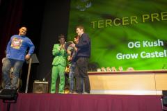 premios_033_1166x778_20160323_1229947315