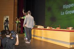 premios_035_1166x778_20160323_1379155809