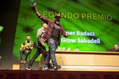 premios_037_1166x778_20160323_1177638055