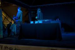 premios_038_1166x778_20160322_1789304313