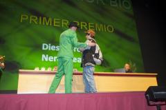 premios_038_1166x778_20160323_1048601800