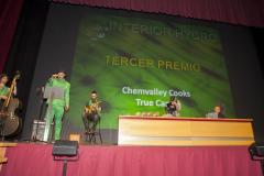 premios_039_1166x778_20160323_1316809171