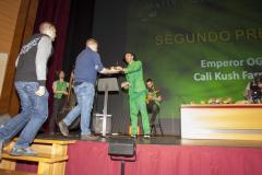 premios_040_1166x778_20160323_2081784845