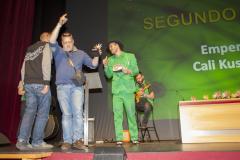 premios_041_1166x778_20160323_1206415290