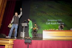premios_042_1166x778_20160323_1176179692
