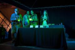 premios_043_1166x778_20160322_1628825108