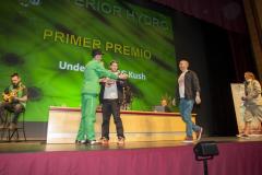 premios_043_1166x778_20160323_1746728373