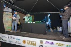premios_044_1166x778_20160322_1766905401